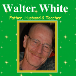 savewalterwhite-1