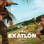 Exatlon Türkiye