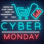 Siber Pazartesi (Cyber Monday) Nedir?