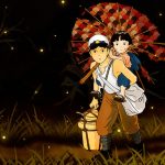 Ailecek İzlenecek Studio Ghibli Animeleri