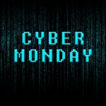 Siber Pazartesi (Cyber Monday) Nedir?
