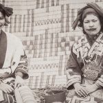 Ainu Halkı Hakkında Bilinmeyenler