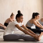 Yoga Hakkında Bilmeniz Gerekenler
