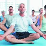 Yoga Hakkında Bilmeniz Gerekenler