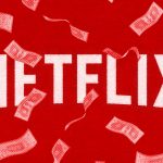 En Yüksek Bütçeli Netflix Filmleri