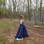 Amanda-Seyfried-guzel-giyinmek-moda-instagram