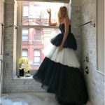 Julia-roberts-guzel-giyinmek-moda-instagram