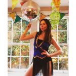 Sophie-Ellis-Bextor-guzel-giyinmek-moda-instagram Sophie Ellis-Bextor